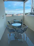 VIP Guest House