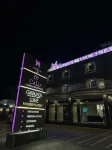 Hotel d'Calia Malinau Hotels near Pt.Waskita Karya