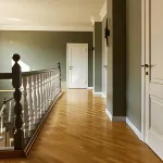 Ethno Boutique Hotel