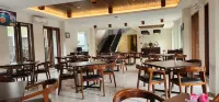 Pepabri Hotel & Resort Hotels in Cilimus