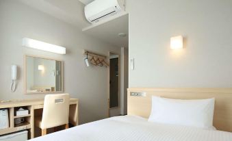 3. AB Hotel..