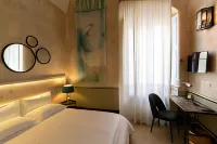 Casa Galateo 20