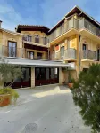 Hotel Acropol Hotels in 