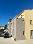 A Storia Các khách sạn ở Ville-di-Pietrabugno