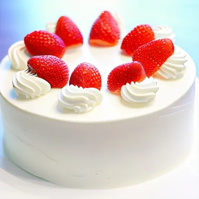 鬼怒川温泉 花の宿 松や 食事 Photos