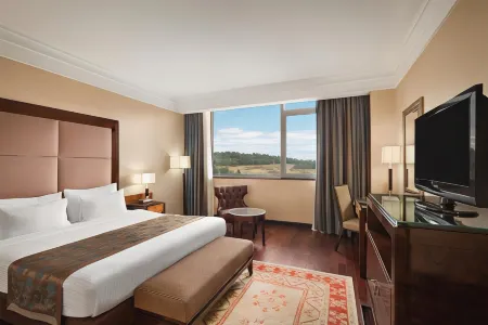 Ramada Plaza by Wyndham Gevgelija