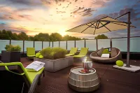 Asam Hotel