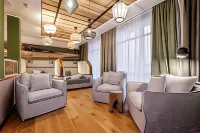 Hotel Zweite Heimat Hotels in Sankt Peter-Ording