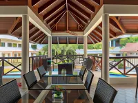 Hotel Silvestre Hotels in La Romana