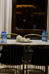 Baland Hotel Dushanbe Hotels in Duschanbe