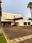 Elegance Suites Franca Hôtels à : Franca