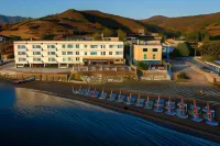 Tylos Beach Hotel