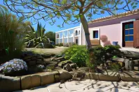 Alto da Lua - Aljezur Hotels in Aljezur