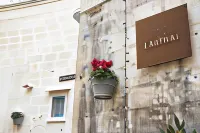 L'Artiere Dimore Nei Sassi