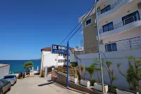 El Mare Hotel