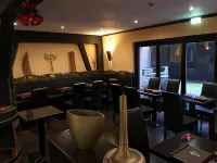 Hotel Arte Vida Ohg Hotel a Neuhausen