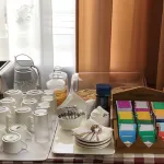 Klassik