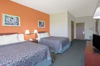 Days Inn by Wyndham Butler