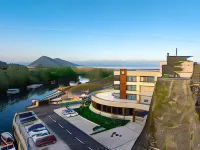 Hotel De‘Andros Virpazar Hotels in 