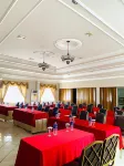 Hotel Kurnia Perdana Hôtels à : Bandar Lampung