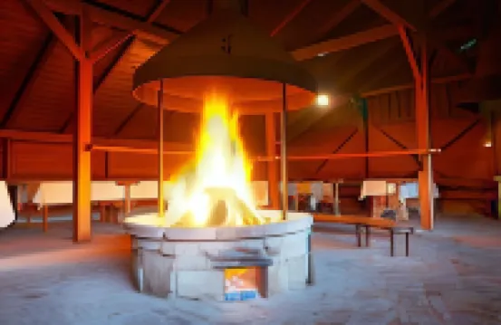 Bungalow Geovita Jadwisin Hotels in Legionowo County