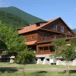 Boutique Hotel Oldenburg Hotels in 