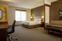 Hyatt Place DFW