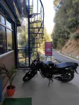 Hill Veu Home Bir Billing Hotels in Bochang