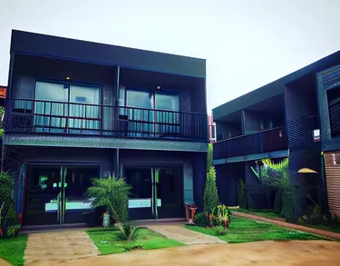 รูปภาพของKeeree Loft Resort คีรีลอฟท์รีสอร์ท