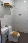 Batam 1 Hotel