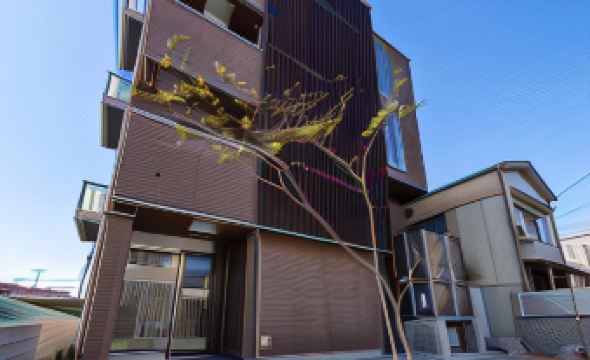 3. 그랜드 베이스 ..