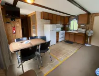 Denali RV Park & Motel Hotels in Healy