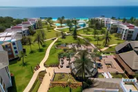Royal Zanzibar Beach Resort Hotels near Kendwa Beach
