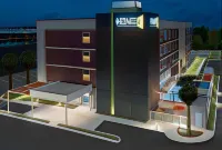 Home2 Suites by Hilton Wildwood the Villages