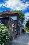 Hotel Restaurant Verst Hotel a Schoppingen