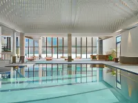 Residence Ambiez - Swimmingpools