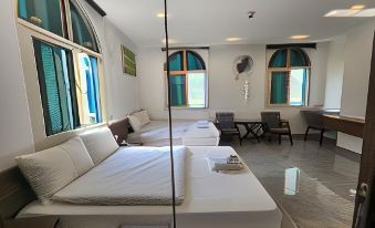 Kalia Phu Quoc Hotel 2
