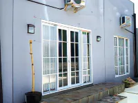 Arlita Guesthouse Hotels in Cugenang