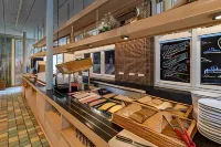 Stayokay Hostel Soest - Hostels