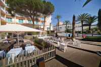 Hotel Vibra Marco Polo I - Adults Only