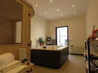 B&B Case Marcapane