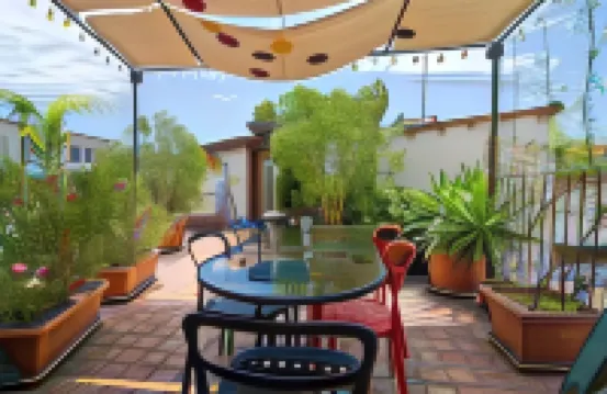 Bad - B&B and Design