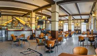 Hotel Farol - Wifi