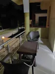Guesthouse Sakina Colva
