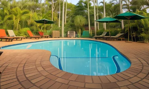 Avalone Guest House