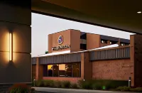 Sheraton Grand Rapids Airport Hotel Hotels in Cascade
