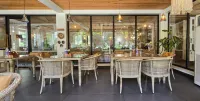 Hotel North House - Best Boutique Hotel in Haldwani Hotels in Haldwani