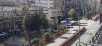 SF Avenue Santander Hotels in Santander