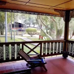 Huan Chiang Dao Resort Hotels in Chiang Dao