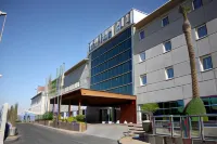 Vértice Sevilla Aljarafe Hotel di Mairena del Aljarafe